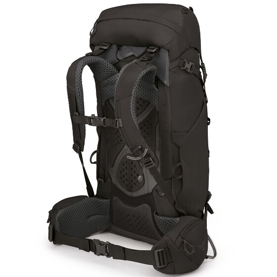 Osprey Kestrel 38 Wanderrucksack L-XL 78 cm