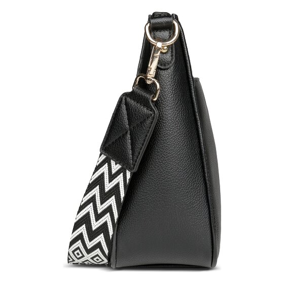 Bugatti Mare 3.0 Schultertasche 26 cm