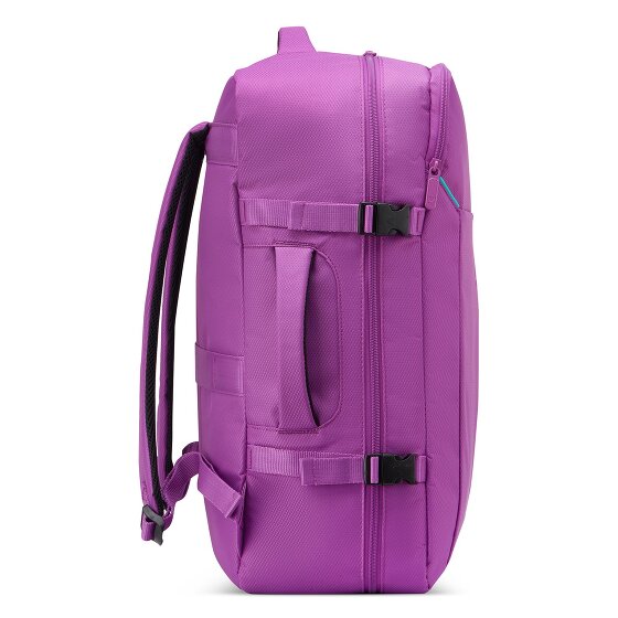 Roncato Ironik 2.0 Daypack 55 cm Laptopfach