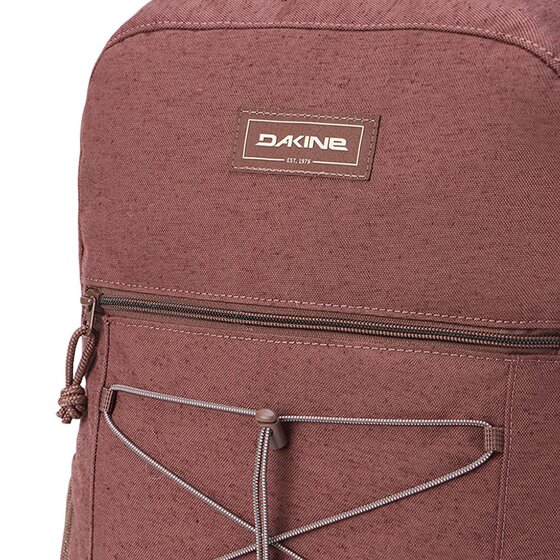 Dakine Tardy Slip 25L Daypack 43 cm Laptopfach