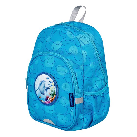 McNeill Toby Kinderrucksack 35 cm
