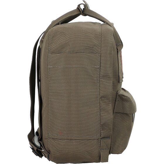 Fjällräven Re-Kanken Rucksack 29 cm