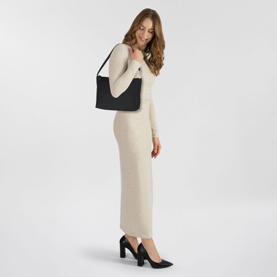 Guess Eco Gemma Shopper Tasche 49 cm