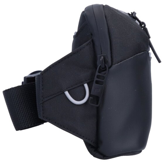 Porsche Design Urban Eco Gürteltasche 23 cm