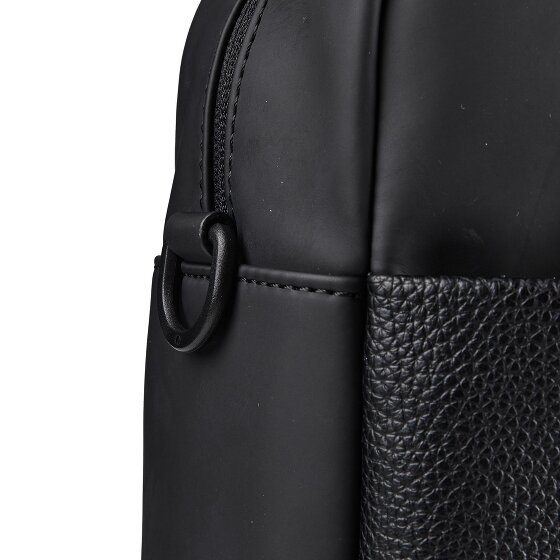 Joop! Pandion Aktentasche 40 cm Laptopfach