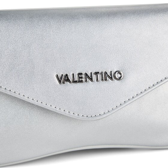Valentino Ariel Mir Clutch Tasche 21 cm