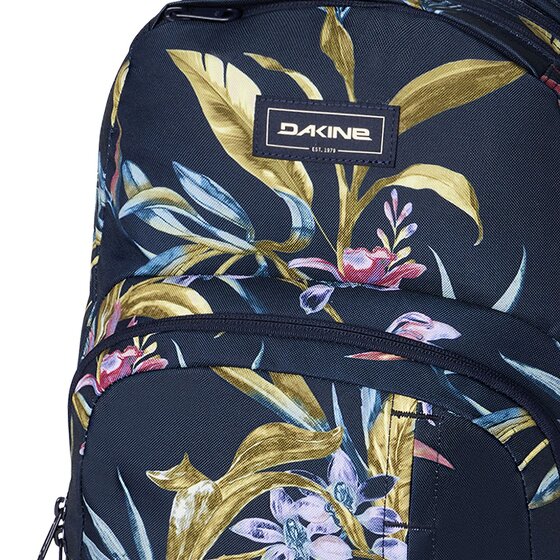 Dakine Campus 28L Daypack 51 cm Laptopfach