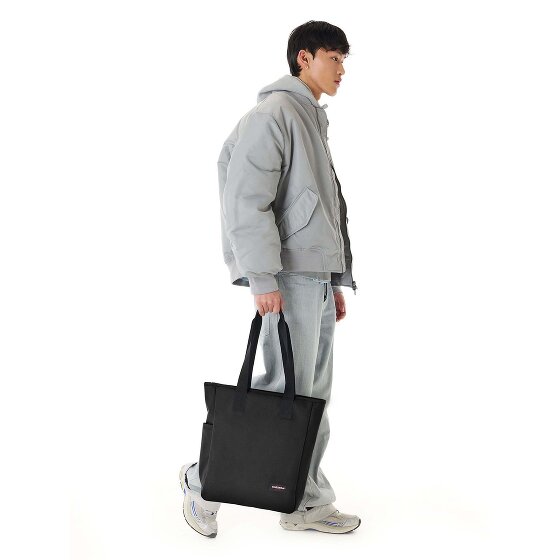 Eastpak Tote Shopper Tasche 33 cm Laptopfach