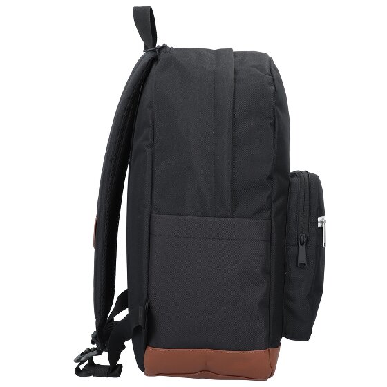 Herschel Pop Quiz Daypack 44.5 cm Laptopfach