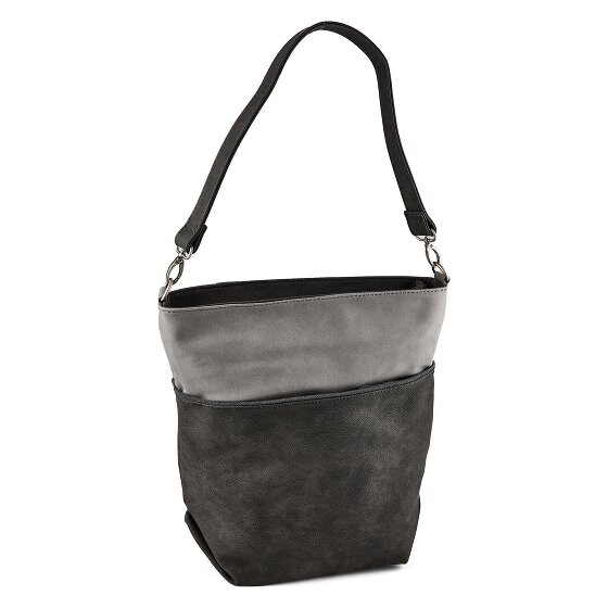Zwei Jana Schultertasche 33 cm