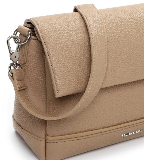 Tamaris Kennia Umhängetasche 25 cm