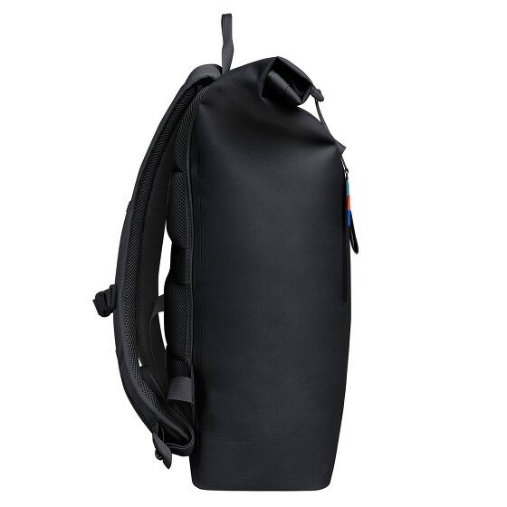 GOT BAG Rolltop Lite 2.0 Daypack 42 cm Laptopfach