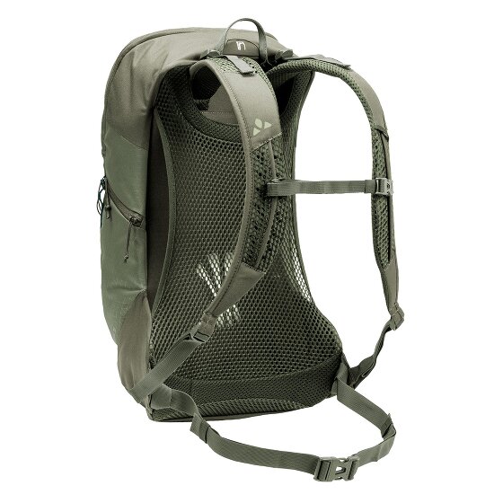Vaude Agile Air Wanderrucksack 53 cm