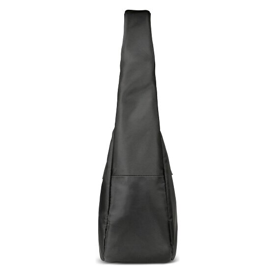 Bugatti Mare 2.0 Schultertasche 33 cm