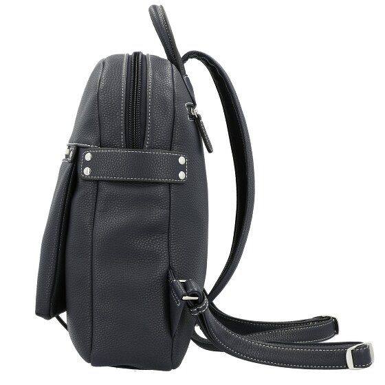 Picard Loire City Rucksack 28 cm