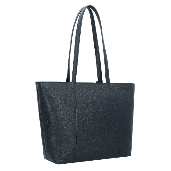 Braun Büffel Hanna Shopper Tasche S Leder 38 cm