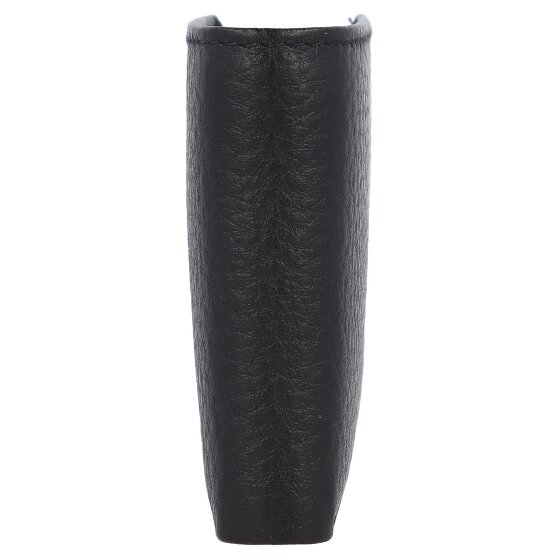Jost Stockholm Geldbörse Leder 10.5 cm