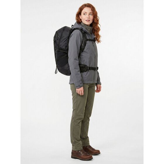 Jack Wolfskin Astro Vent Wanderrucksack 54 cm