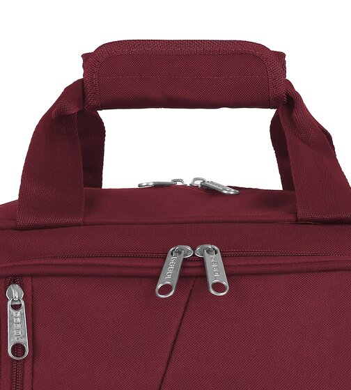 Gabol Week Eco Flugumhänger 42 cm