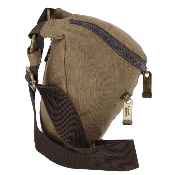 camel active Journey Gürteltasche 39 cm