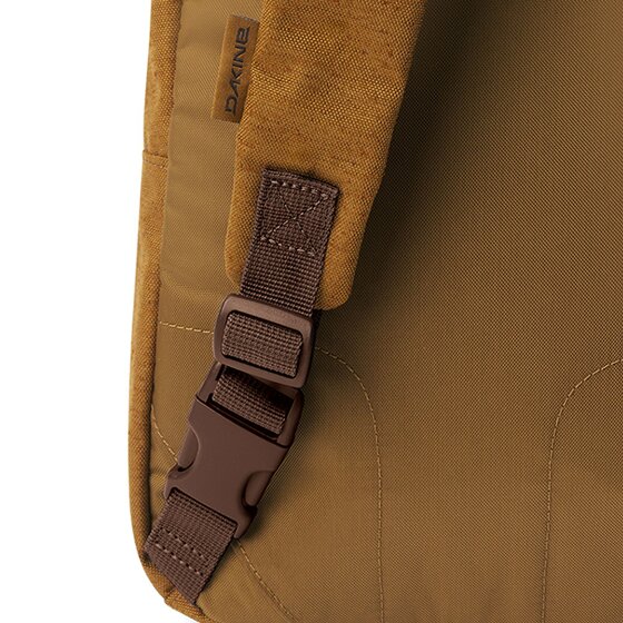 Dakine Detention Umhängetasche 23 cm