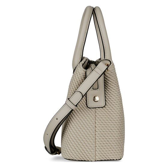 Bugatti Julice Schultertasche 28 cm