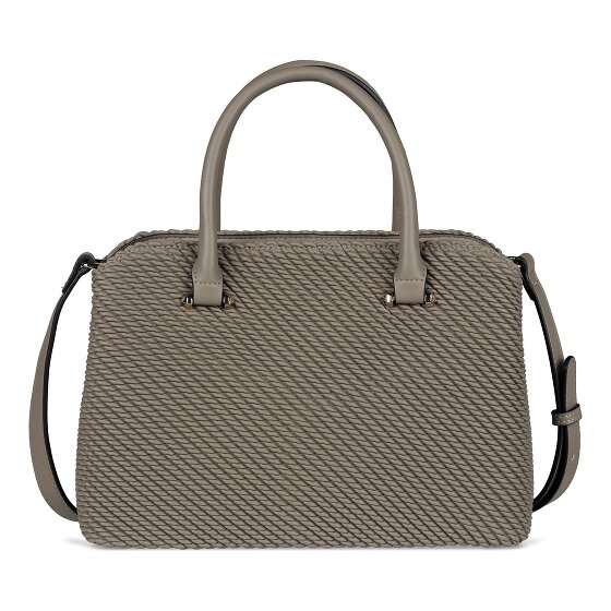 Bugatti Julice Schultertasche 28 cm
