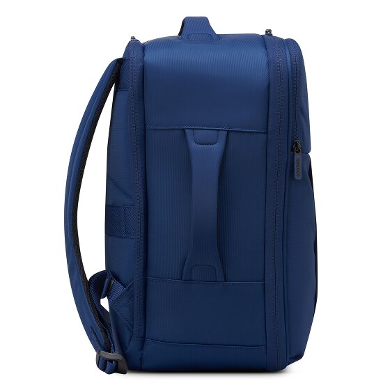 Roncato Move Business-Rucksack 40 cm