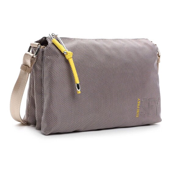 Suri Frey SFY Suri Sports Marry Umhängetasche 31 cm