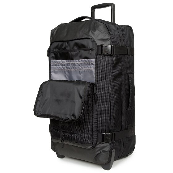 Eastpak Tranverz Cnnct 2 Rollen Trolley 67 cm