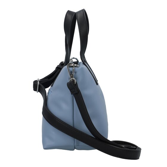 Tom Tailor Thessa Shopper Tasche 29.5 cm