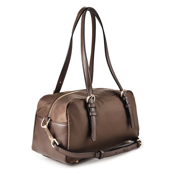 U.S. Polo Assn. Houston Schultertasche 30 cm