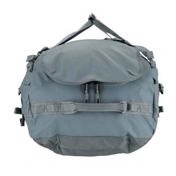 Thule Chasm Weekender Reisetasche 76.5 cm