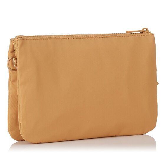 Hedgren Inner City Emma Umhängetasche RFID 24 cm