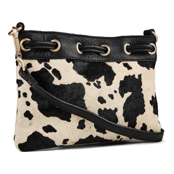Harbour 2nd Fashion Lights Clutch Tasche 22 cm