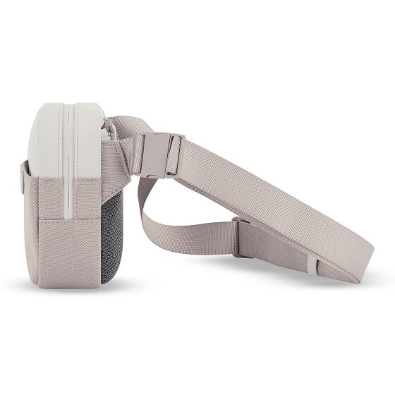 Kapten & Son Bergen Gürteltasche 22 cm