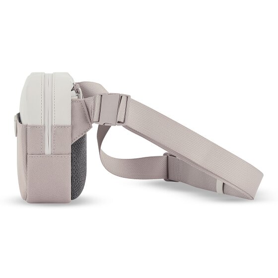 Kapten & Son Bergen Gürteltasche 22 cm