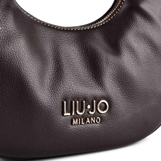 Liu Jo Evrim Umhängetasche 23 cm