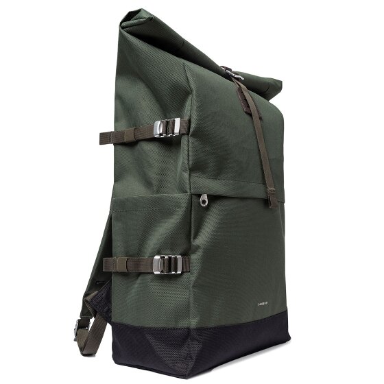 Sandqvist Icon Daypack 65 cm Laptopfach