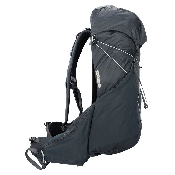 Haglöfs L.I.M 35 Wanderrucksack 59 cm