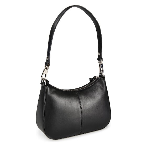 Braun Büffel Hanna Schultertasche Leder 25 cm