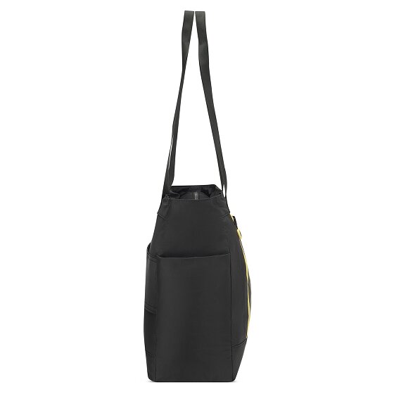 Roncato Compact Neon Shopper Tasche 37 cm
