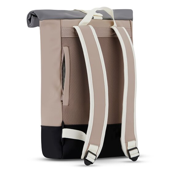 Johnny Urban Sleek Series Harvey Medium Daypack 41 cm Laptopfach
