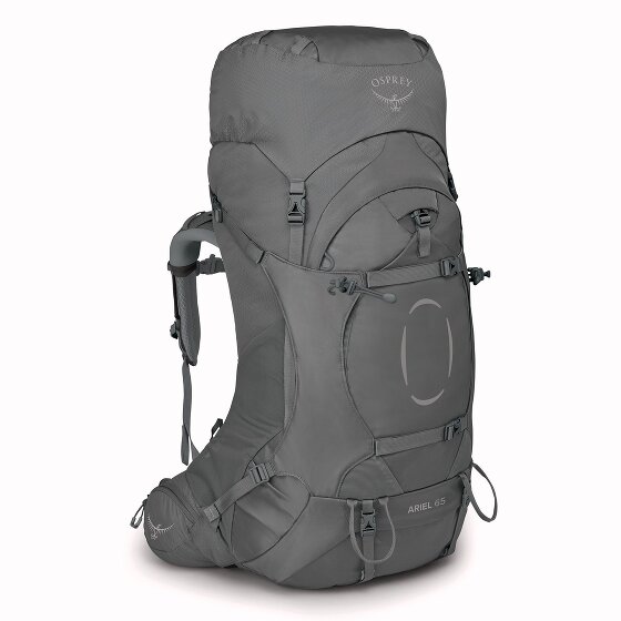 Osprey Ariel 65 Trekkingrucksack WXS-S 75 cm
