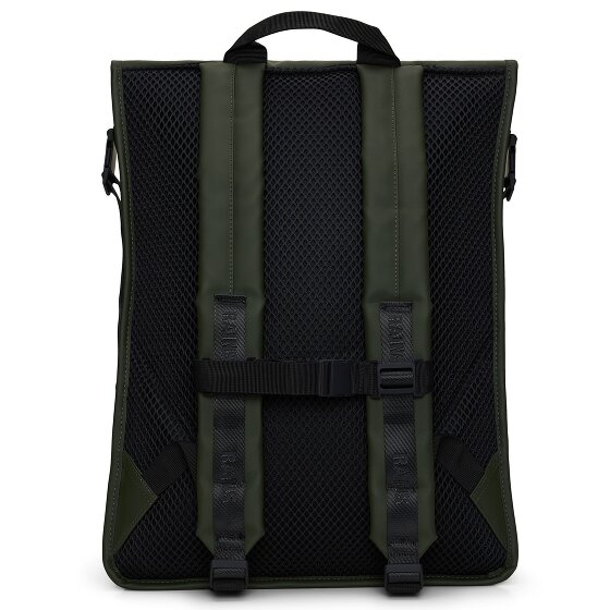 Rains Trail Daypack 47 cm