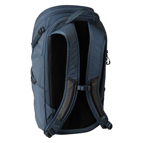 The North Face Kaban Lte Daypack 45.5 cm Laptopfach