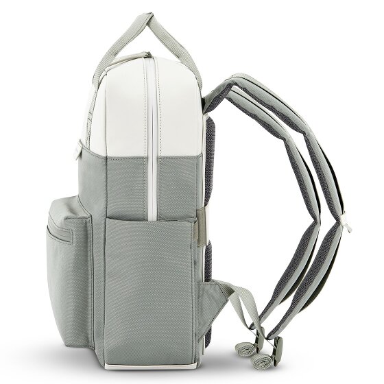 Kapten & Son Bergen Pro Daypack 39 cm Laptopfach
