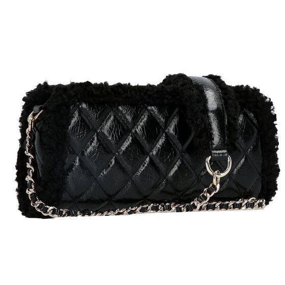 Guess Christi Umhängetasche 23 cm