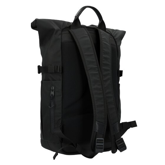 aunts & uncles Japan Tokachi Daypack 41 cm Laptopfach