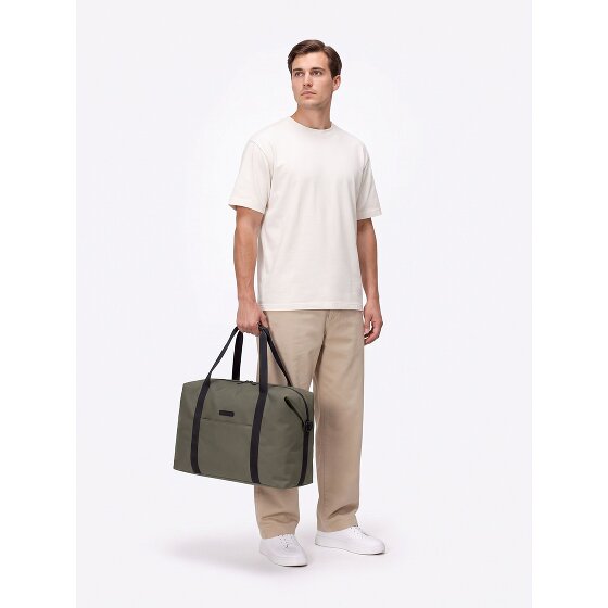 Ucon Acrobatics Original Weekender Reisetasche 49 cm